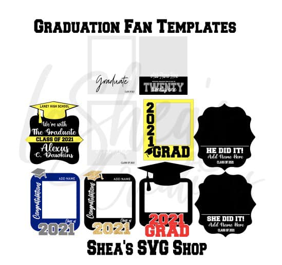 Download Grad Items Mlasheaandcompany