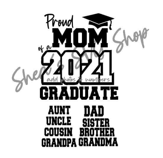 Download Grad Items Mlasheaandcompany