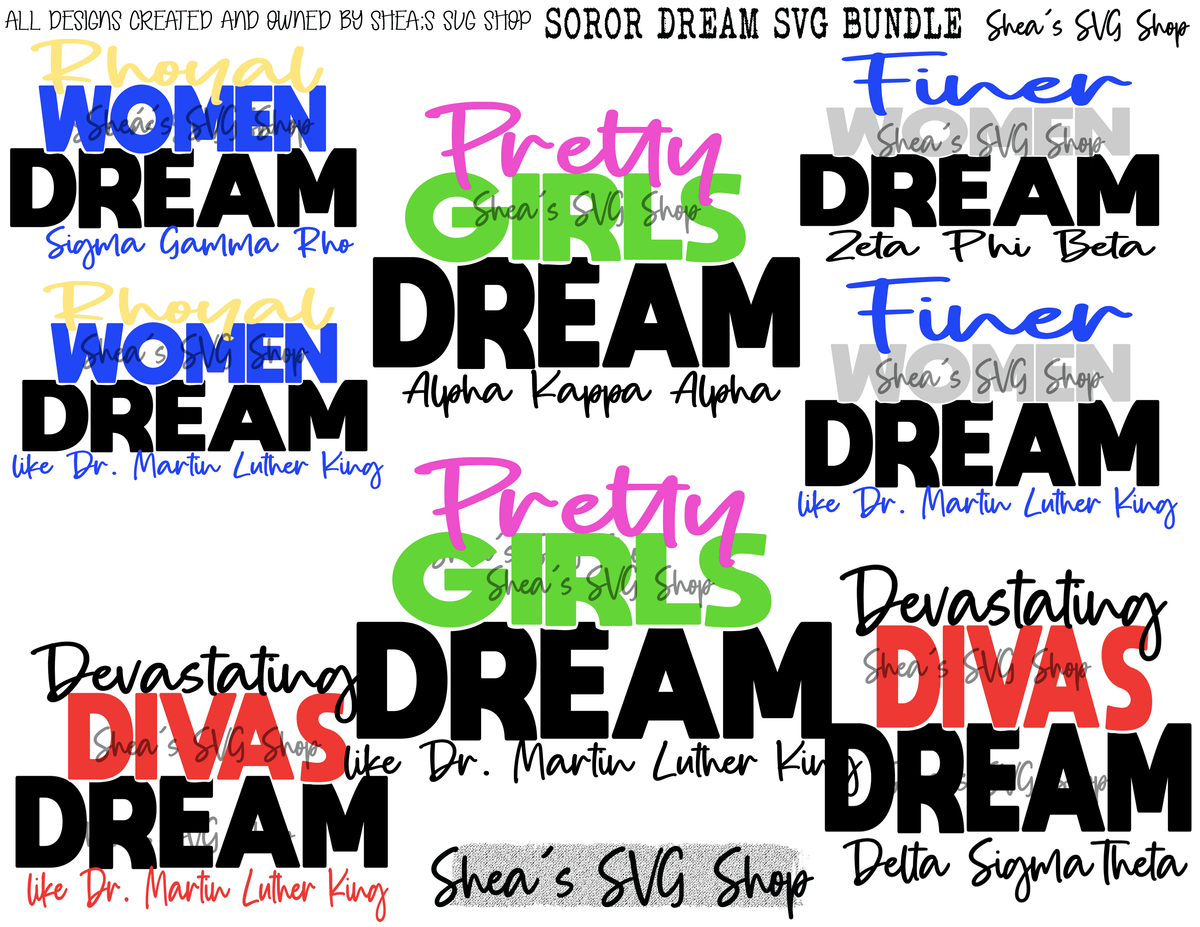 Free Free Dream Like Martin Svg 387 SVG PNG EPS DXF File