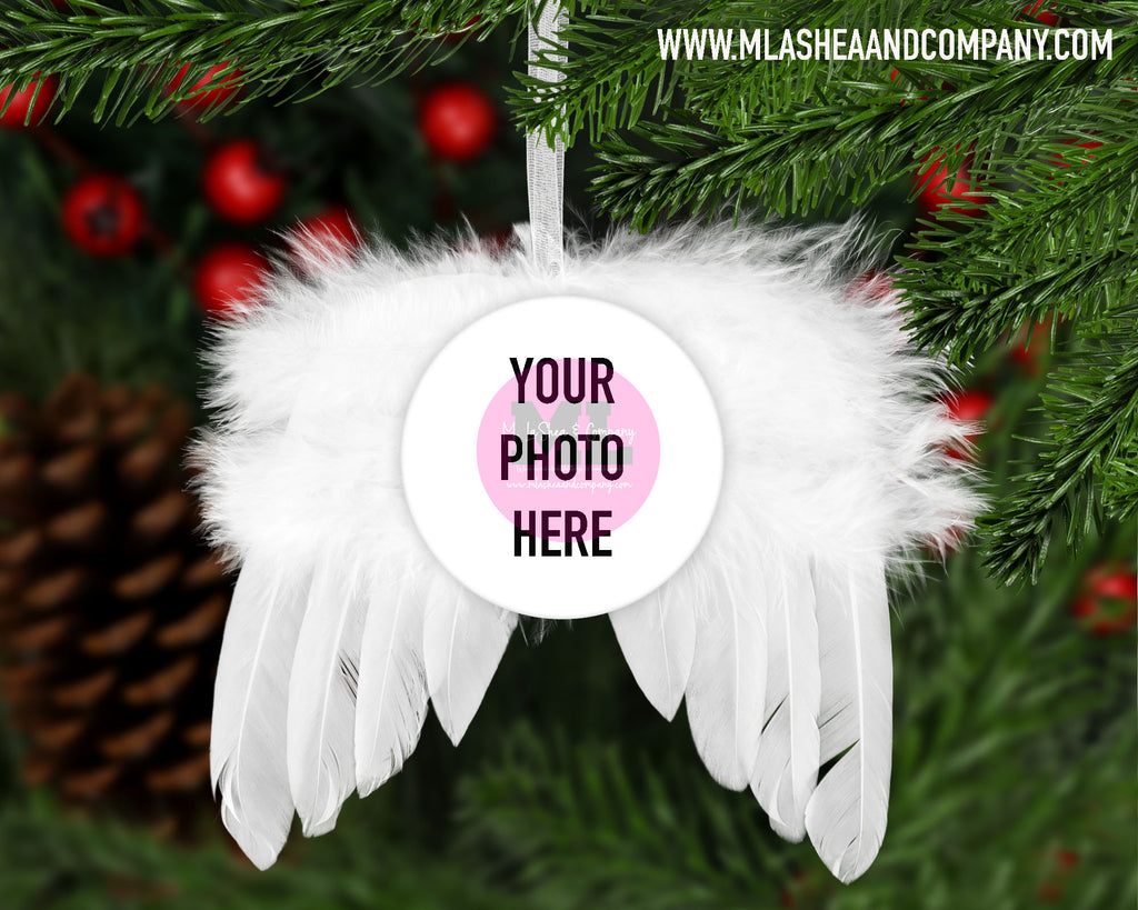 Christmas – tagged christmas – Sublimation Blanks Canada - Emotion  Designs Ltd.