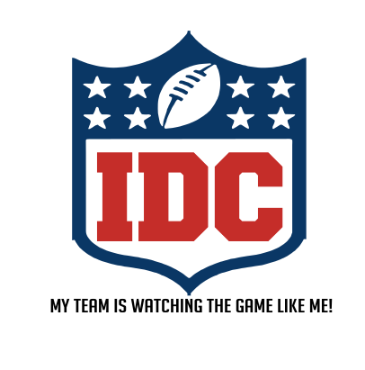 Shirts  Idc Football Idc Super Bowls Idc Superbowl Funny