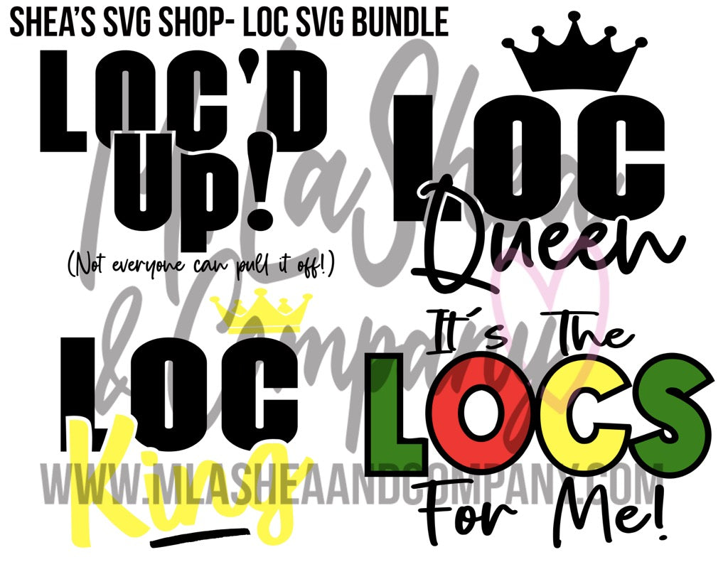 Free Free Loc Queen Svg 625 SVG PNG EPS DXF File