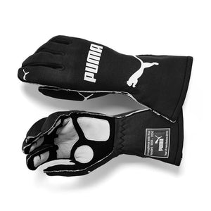 puma avanti gloves