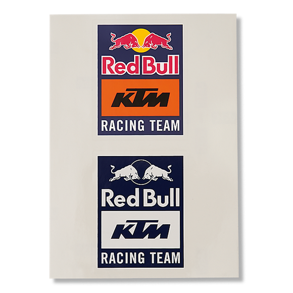 ktm red bull clothing