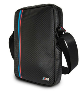 bmw m luggage