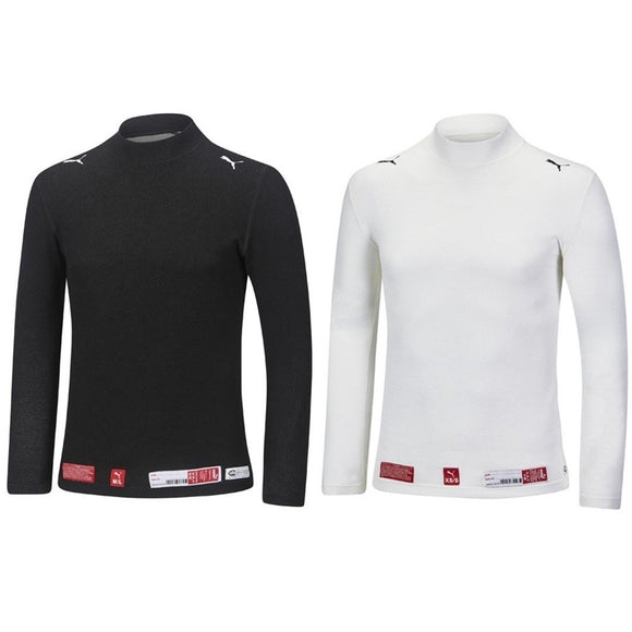 puma motorsport racewear