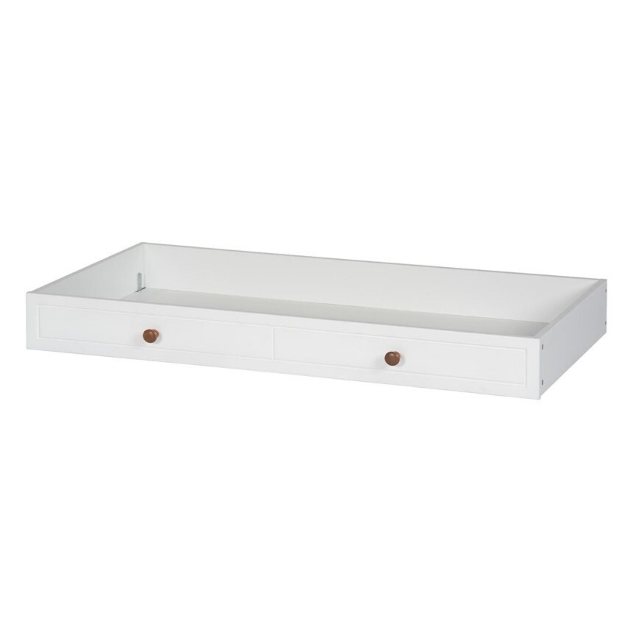 tasman eco tidy drawer