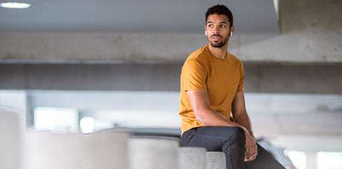 Everything to know about 100% cotton Shrinkage | Perk