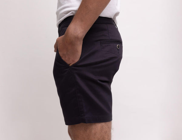 mens winter shorts, mens shorts, khaki shorts