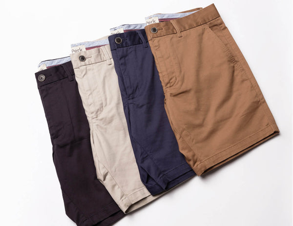 mens winter shorts, mens shorts, khaki shorts