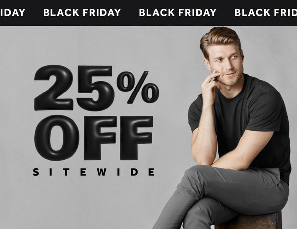 online black friday deals, buy clothes online