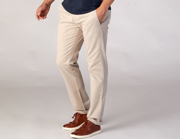 Men's Stylish Clothes, Men's Wear, Latest Fashion for Mens, chino pants for men