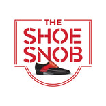 Logo's of Shoe Snob, Shoe Gazing & Kirby.jpg__PID:e2e01ec6-5178-4bee-95b9-0a09bb07713a
