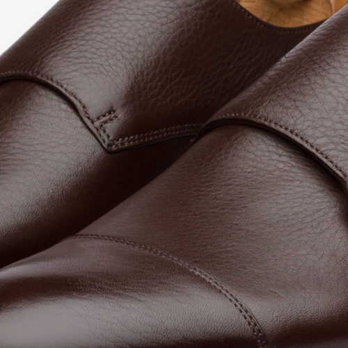 Leathers Materials – Bridlen.jp