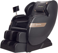 cromwell riser recliner chair with heat and massage