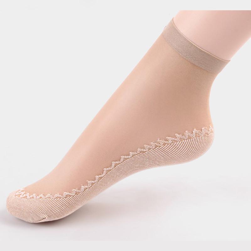 female socks