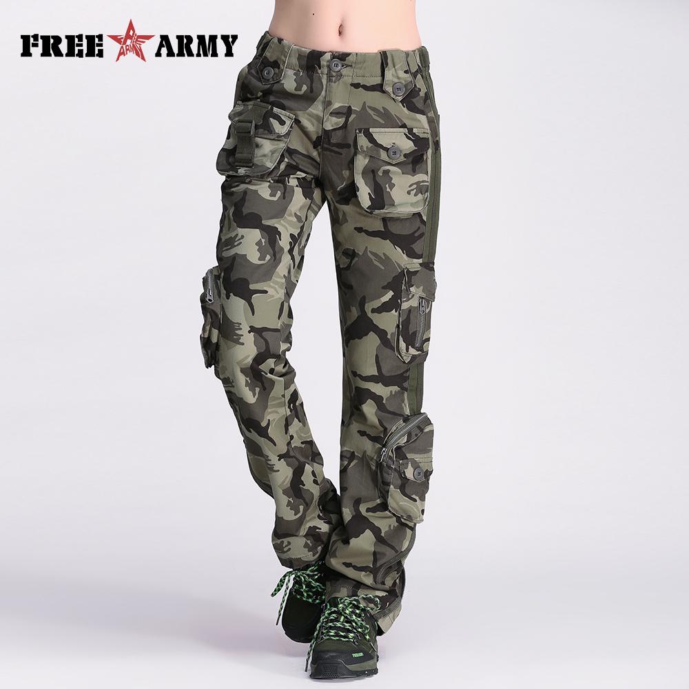 plus size camo sweatpants