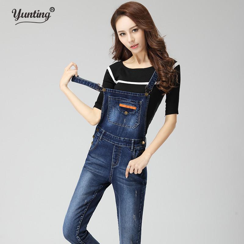 elegant overalls womens