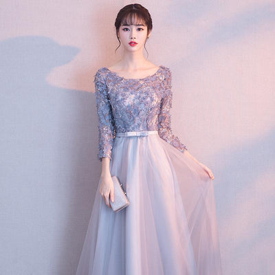 Latet Gown in Fashion 2023 Designer Multicolour