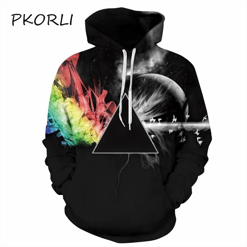 pink floyd sweatshirt