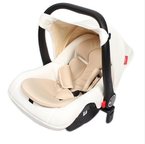 foo foo car seat stroller