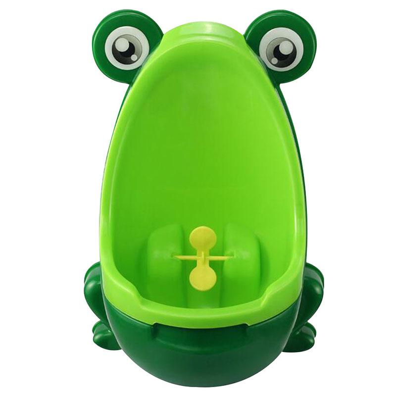 frog toilet seat