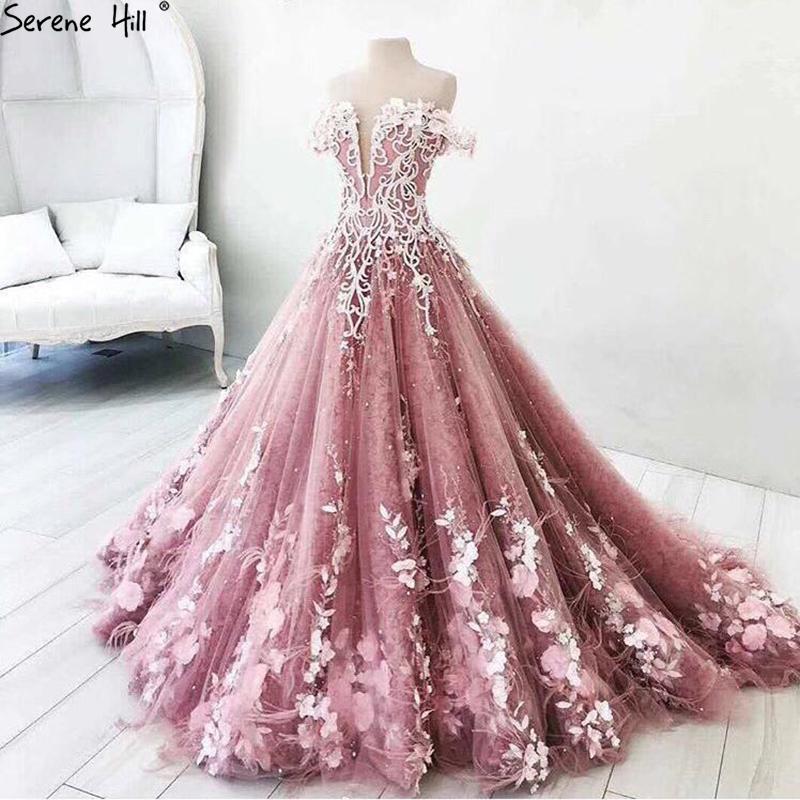 long gown dresses for engagement