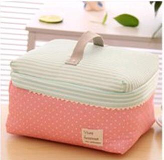 cute cosmetic bags