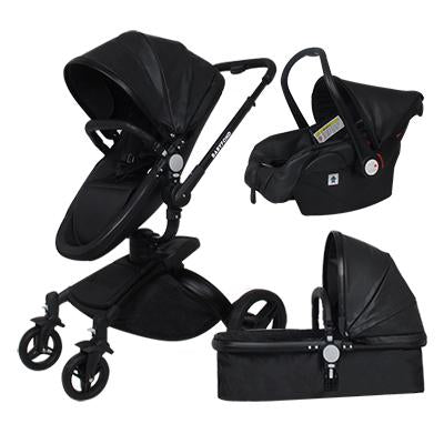 babyfond stroller