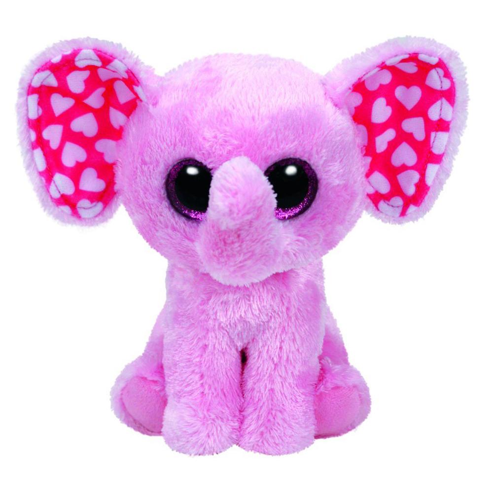 pyoopeo ty beanie boos