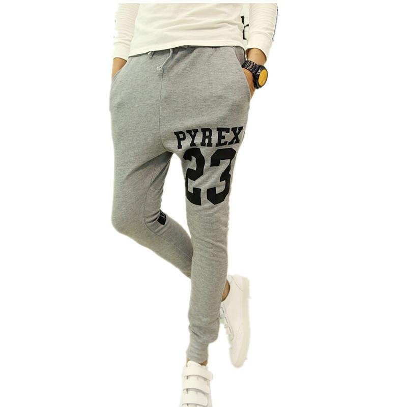 joggers for cheap price