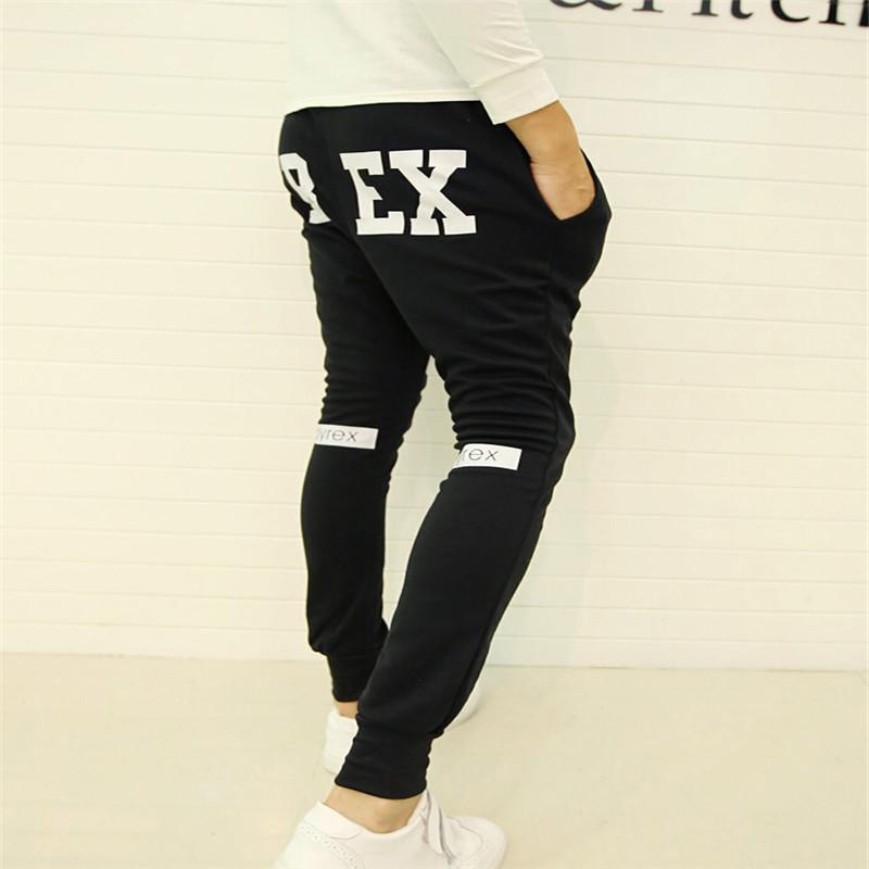 joggers for cheap price