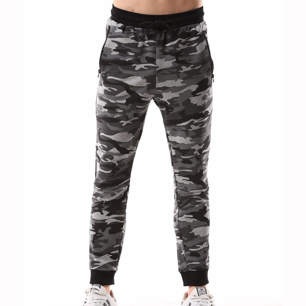 lightweight cotton sweatpants