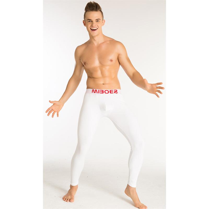 mens warm underwear long johns