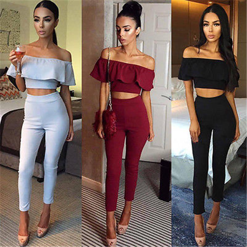 tube top romper jumpsuit