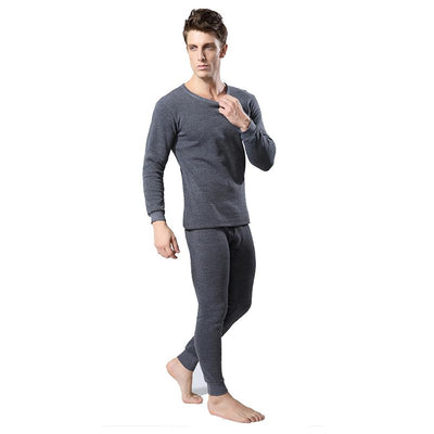 long underwear sale