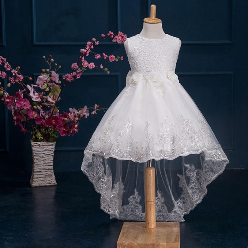 tiaobug flower girl dress