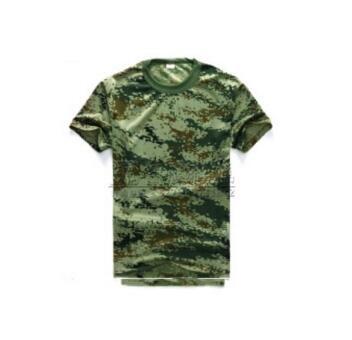 cheap military t shirts