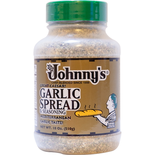 https://cdn.shopify.com/s/files/1/0023/2534/8415/products/garlic-spread18oz_500x500.png?v=1637357109