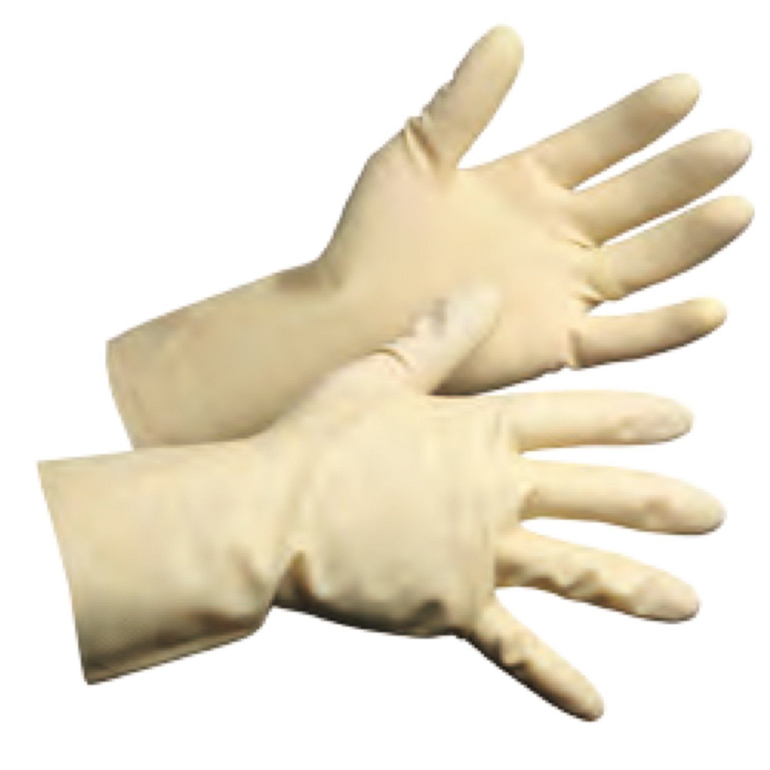 https://cdn.shopify.com/s/files/1/0023/2593/8221/products/unlined-latex-chemical-resistant-canners-gloves_d320d422-fda5-4591-8091-51514ec01c81.jpg?v=1710859863&width=1500