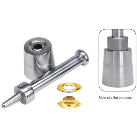 https://cdn.shopify.com/s/files/1/0023/2679/0180/files/cs-osborne-plain-grommet-setting-die_800_large.jpg?v=1543247983