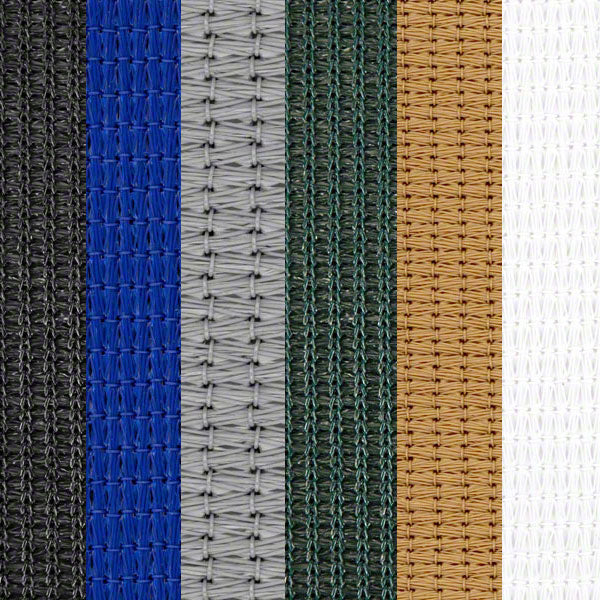 fabric strapping webbing