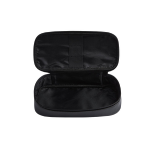 » Travel Case Black