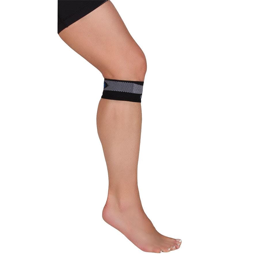 OS1st KS7 Knee Compression Sleeve Brace