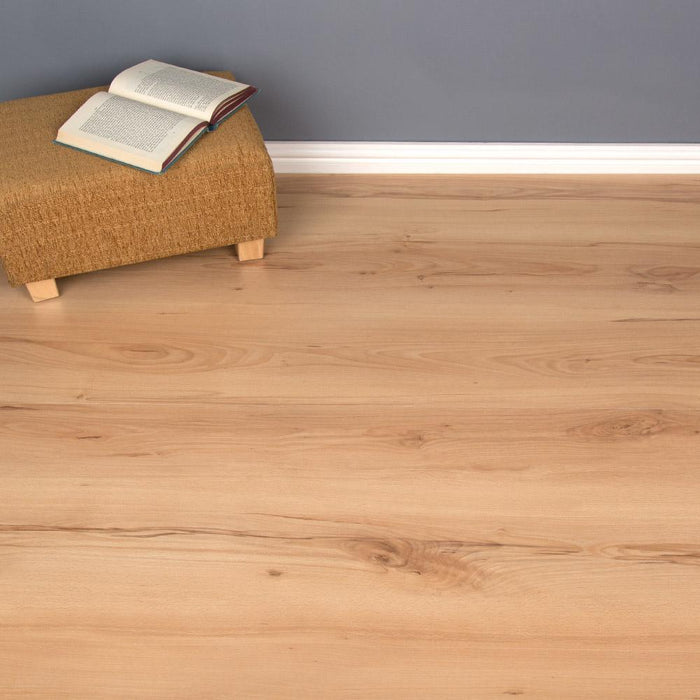 Laminate Flooring Original Beech Brooklyn Trading