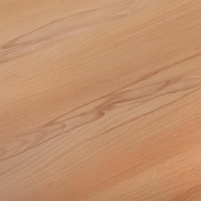 Laminate Flooring - Beech Wood Rust Effect - Brooklyn Trading