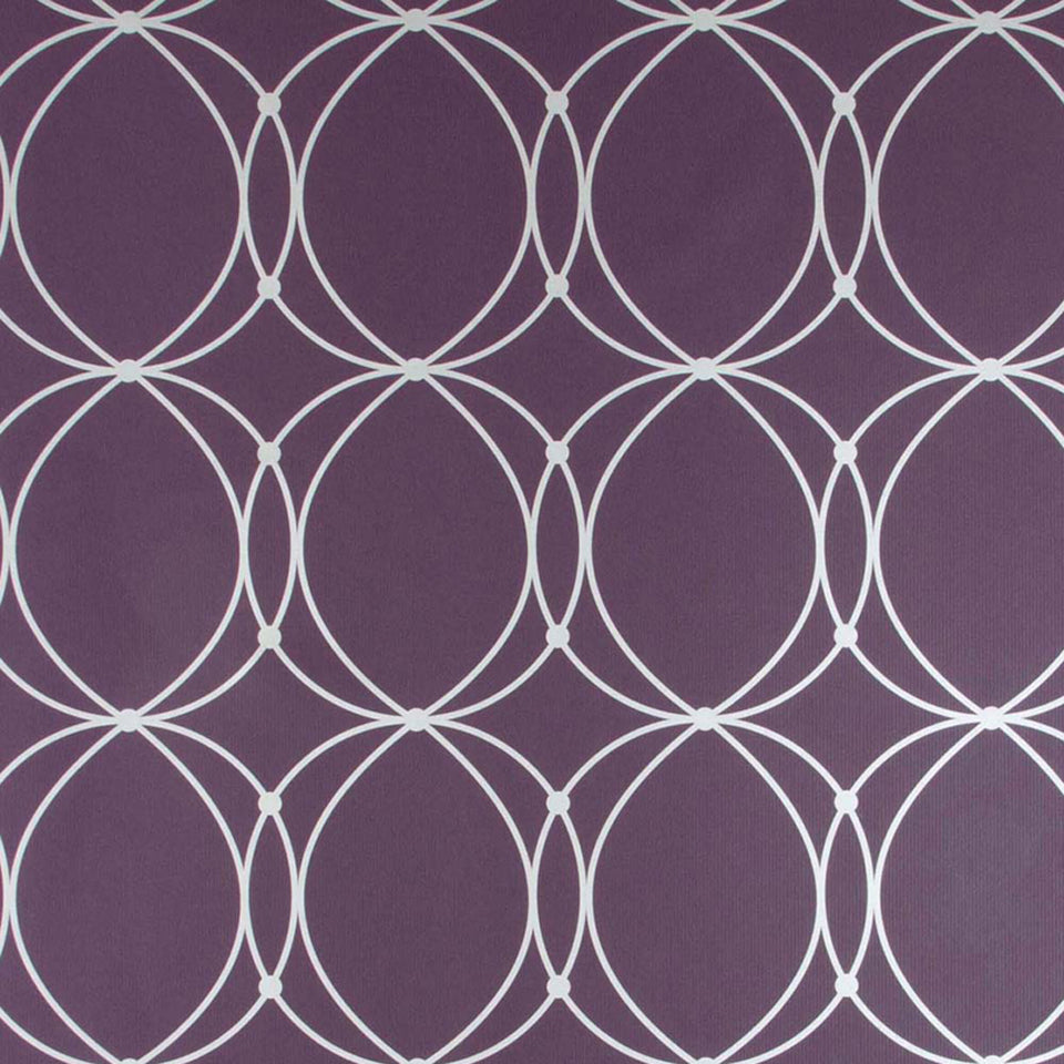 purple wallpaper for home