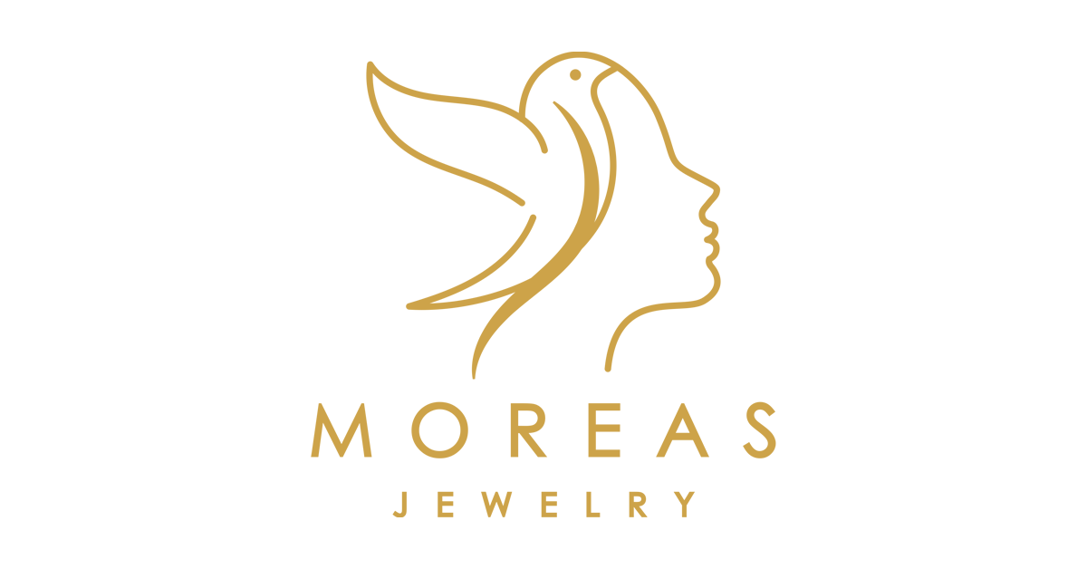 Moreas Jewelry