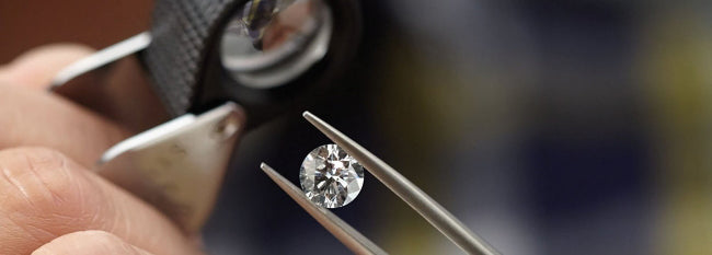 Lifetime warranty Engagement ring wedding rings gold jewelry lab diamond moissanite manila philippines