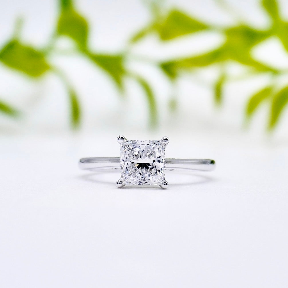 Wedding ring and Engagement ring design tips and recommendations? : r/Cebu